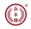 北京二锅头酒业股份有限公司