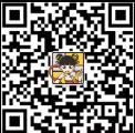 小程序二维码