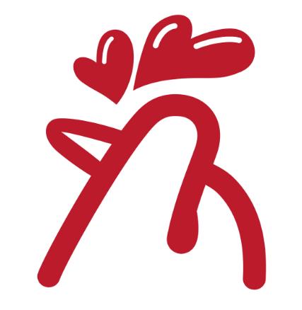 南京凤至科技有限公司